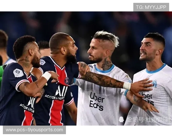 德国队中场老将宣布退役，引发球迷感慨，德国队中场老将宣布退役,引发球迷感慨