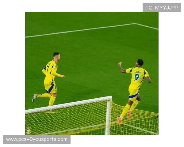 战报汇总：利雅得胜利逆转费哈，尤文击败克雷莫内塞，利物浦终结连败