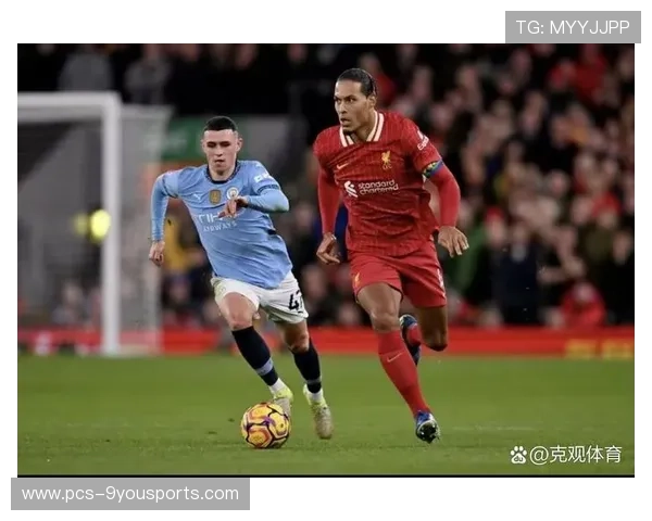 卡拉格：对阿诺德离开感到失望，利物浦已是英超银河战舰，卡拉格c罗