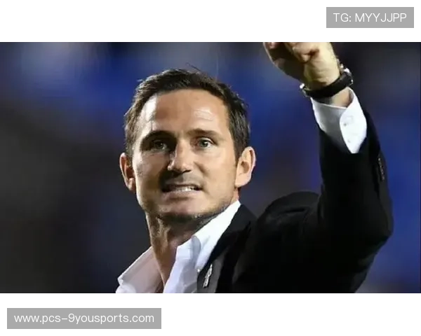 最佳教练：赢得最多掌声的战术大师！，最佳教练图片