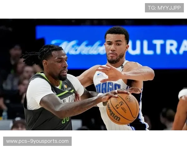 期待季后赛：哪些队伍还有望逆袭？，季后赛的队伍