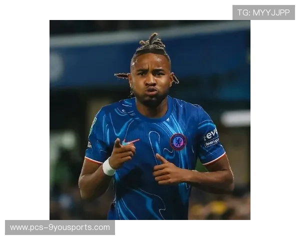 切尔西快速短传渗透，恩昆库内切破门