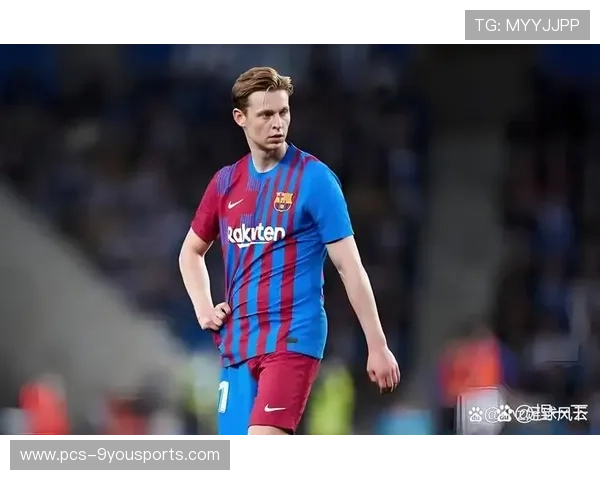 巴萨锋线轮换让进攻火力始终充足 巴萨锋线轮换让进攻火力始终充足