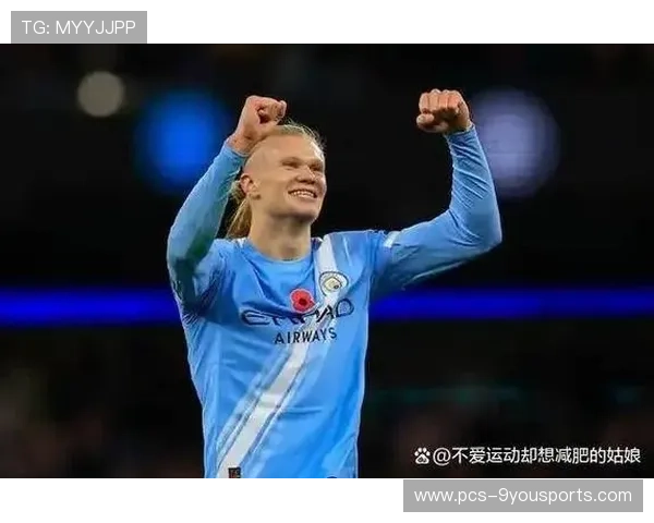 德布劳内直塞哈兰德再下一城 德布劳内直塞哈兰德再下一城