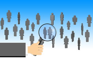 九游网-中国篮球联赛数据分析支持的战术调整，中国篮球队的比赛