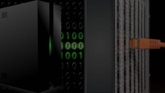 JiuyouAPP下载-中国篮球联赛数据分析辅助战术决策研究，中国篮协大数据