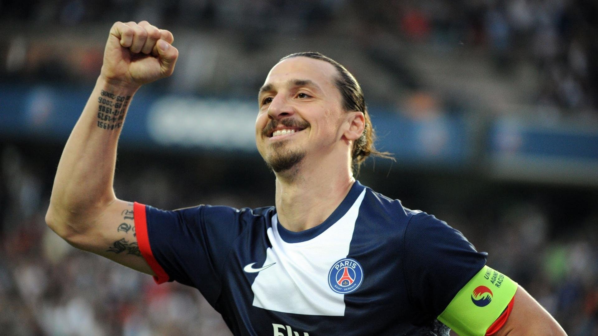 老牌强队崛起:传统豪门重拾荣光的故事