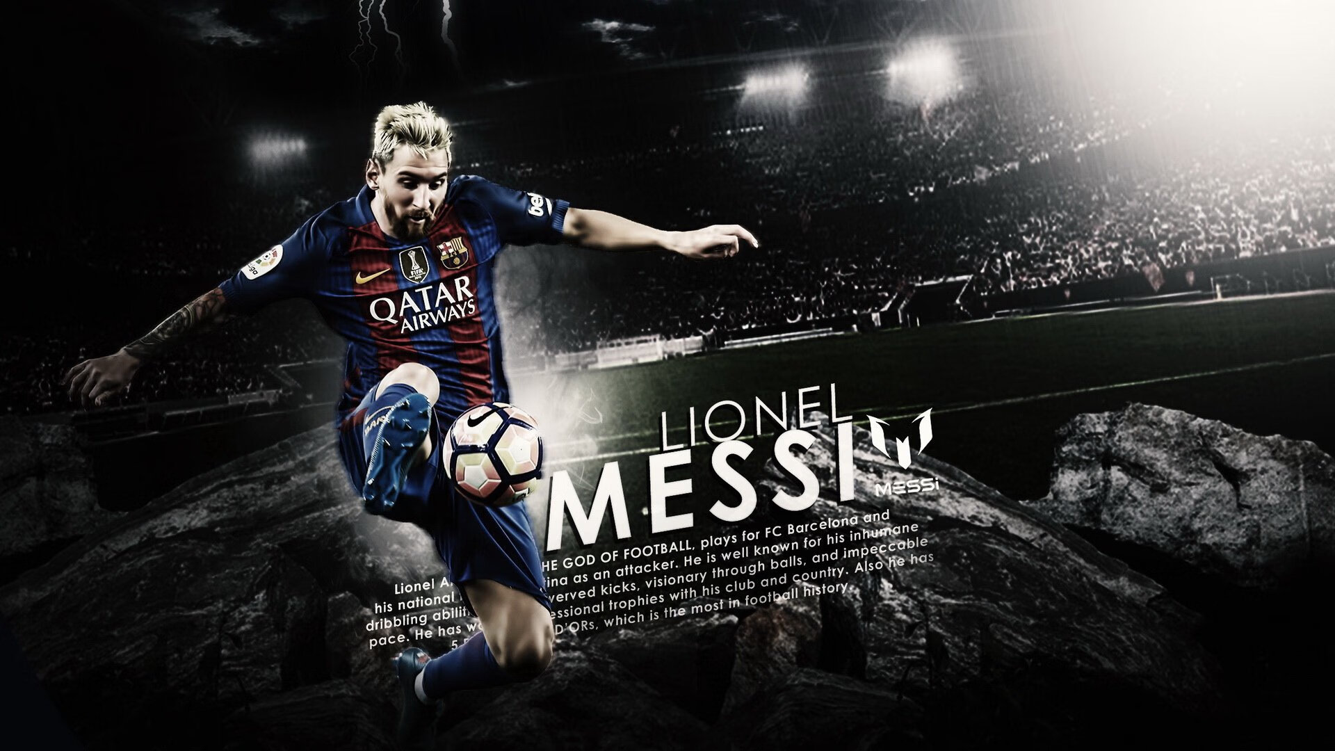 世界杯预选赛中国队出战 技术分析展现希望，世界杯预选赛中国队打平