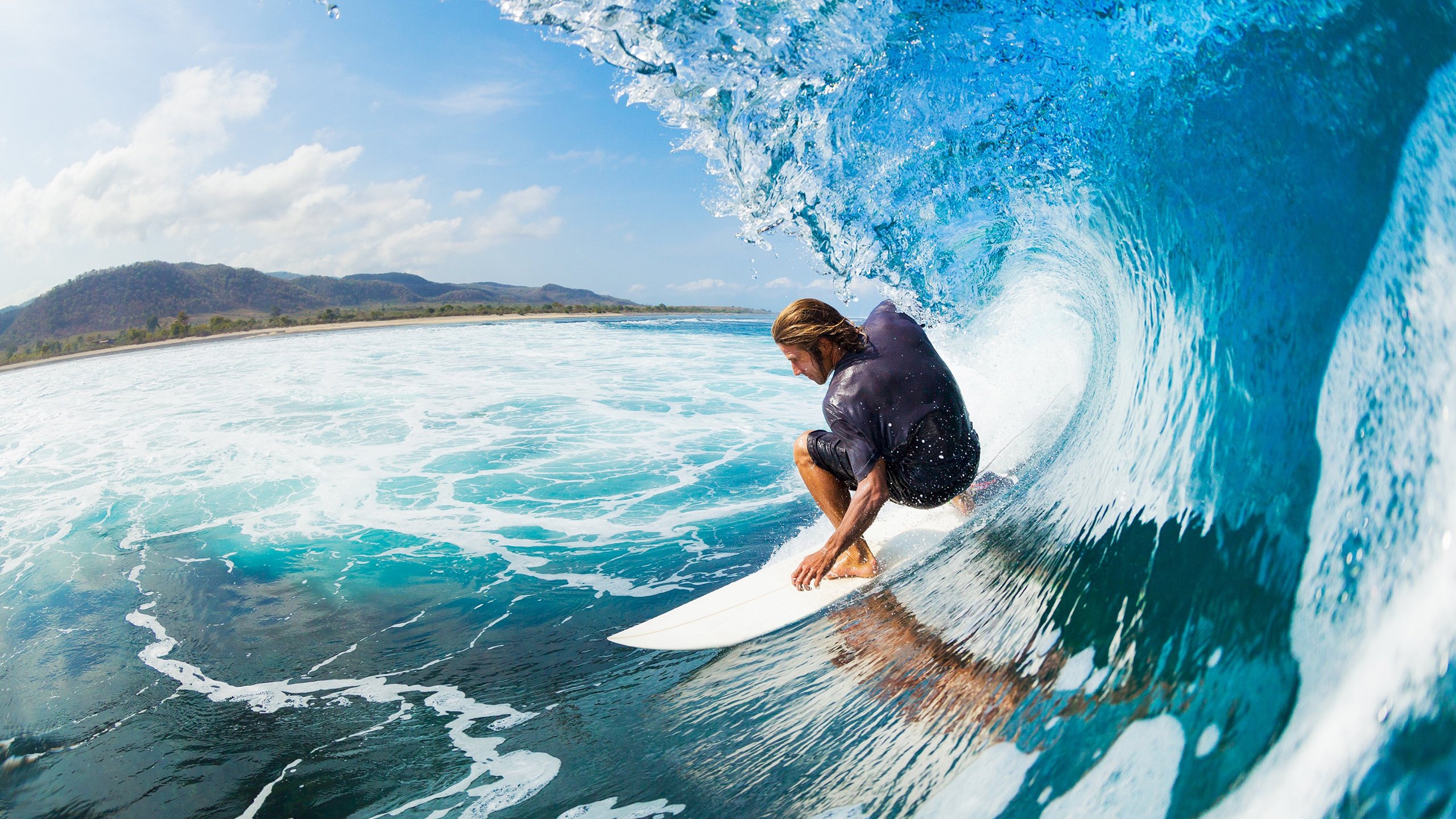 史密斯起跳反应制胜 澳中队紧随其后,史密斯跳车