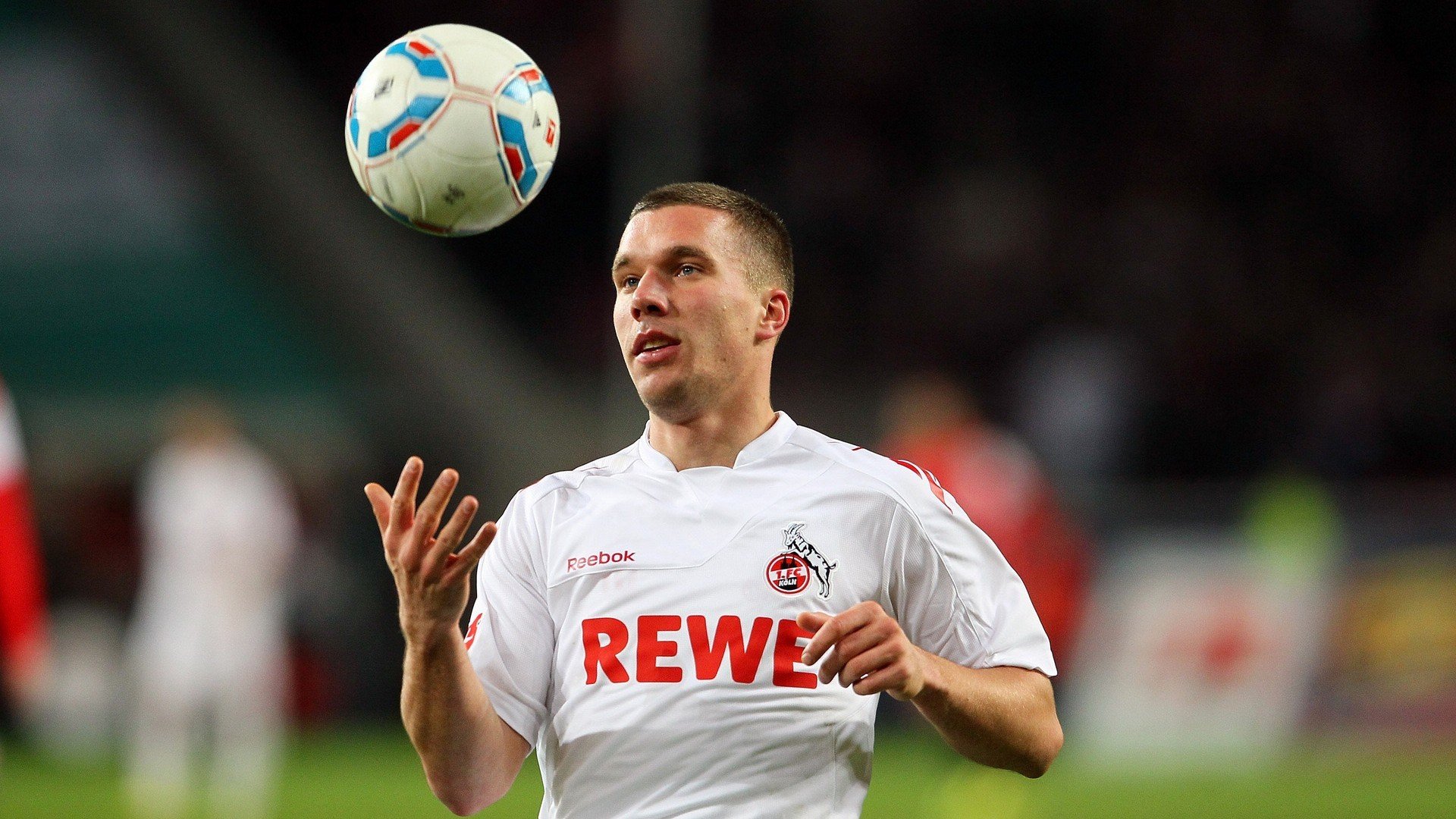 巴西青训体系持续投入,出产多位世界巨星