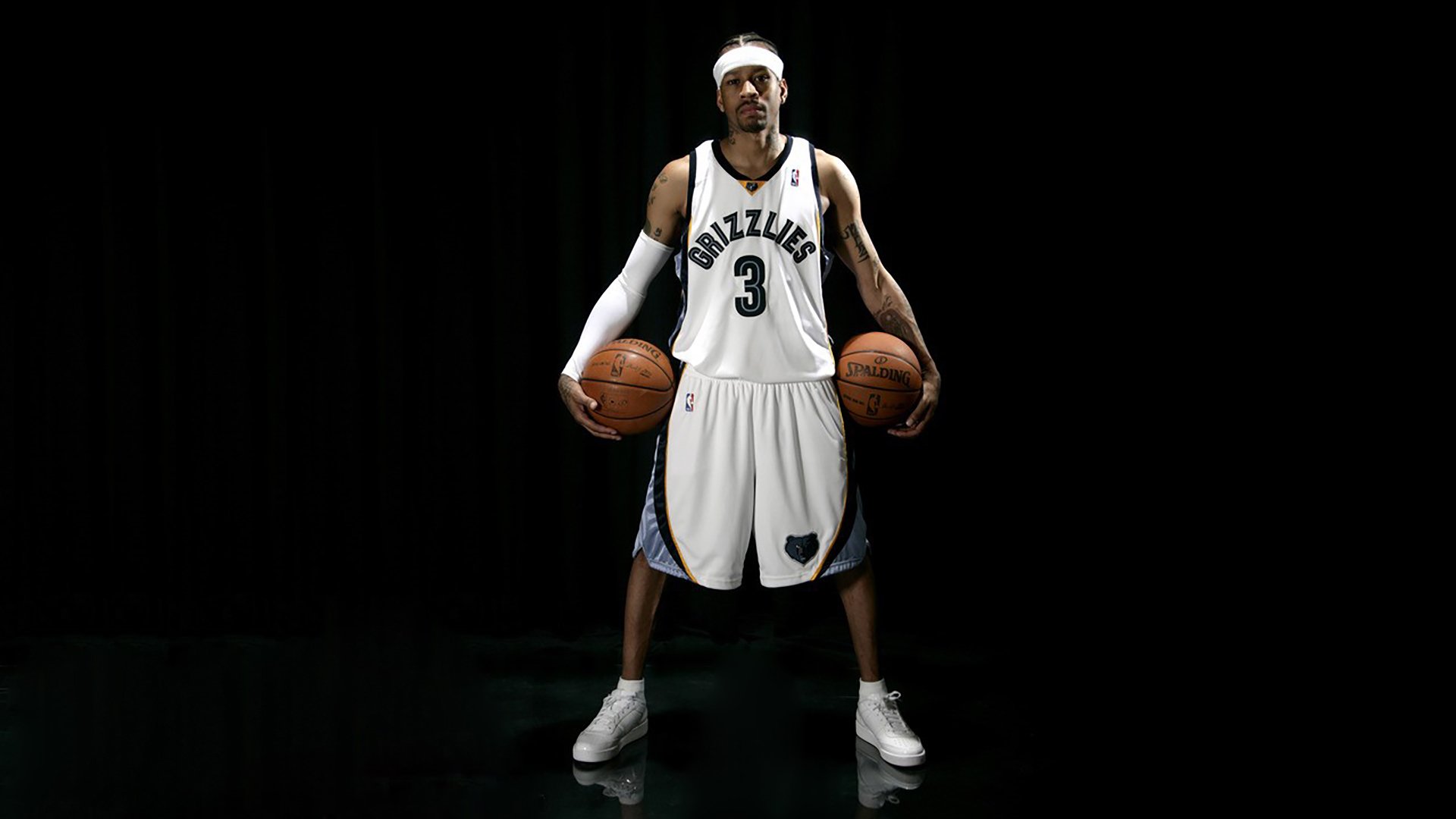 庞蒂决赛冲刺展现爆发力，庞蒂克gxp