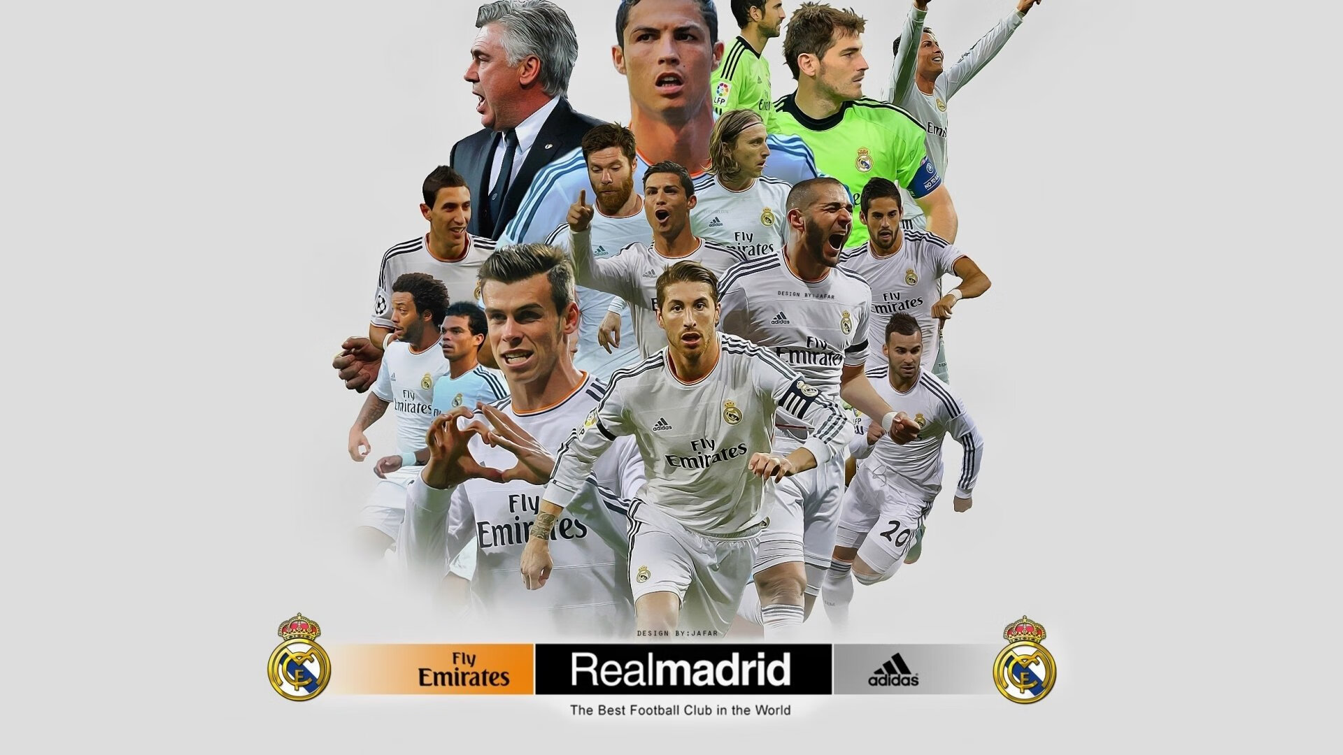 德国队历史性第四次夺得欧洲杯冠军,巩固欧洲足球霸主地位,德国队欧洲杯夺冠年份