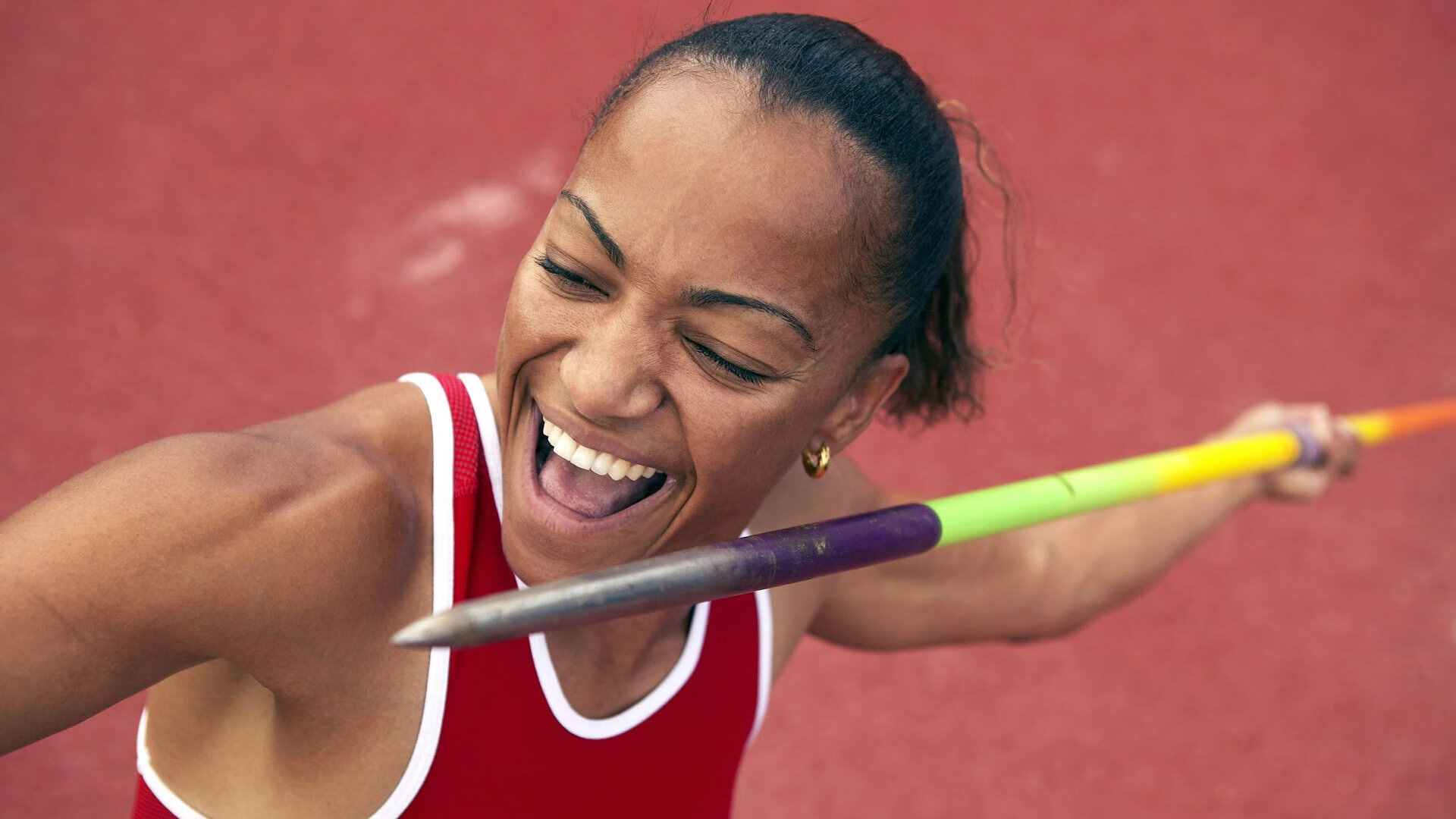 自由泳长距离吉尔吉斯斯坦耐力出色,吉尔吉斯斯坦自由行