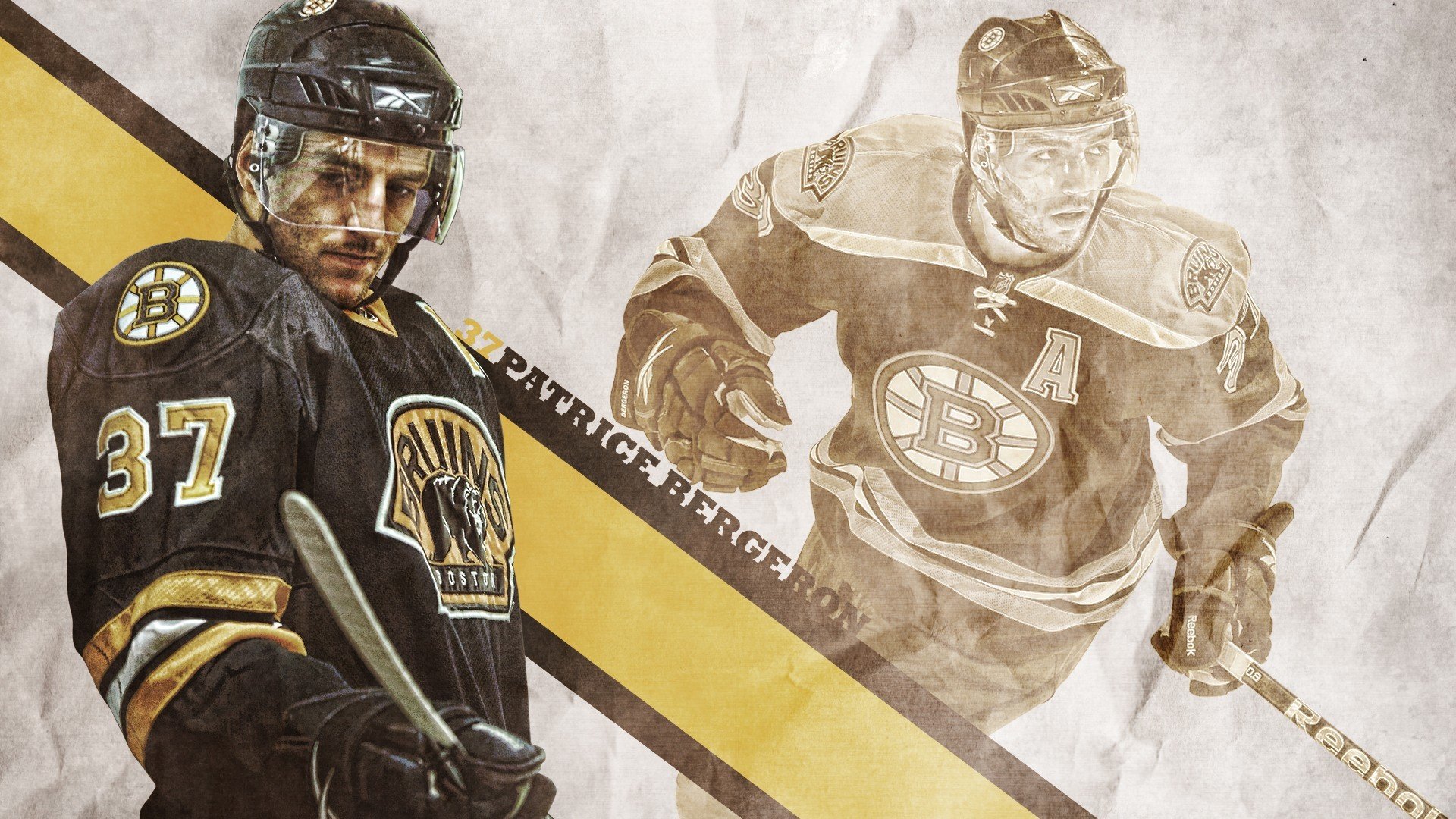 西甲名场面:超级盘带、精妙进球不断出现