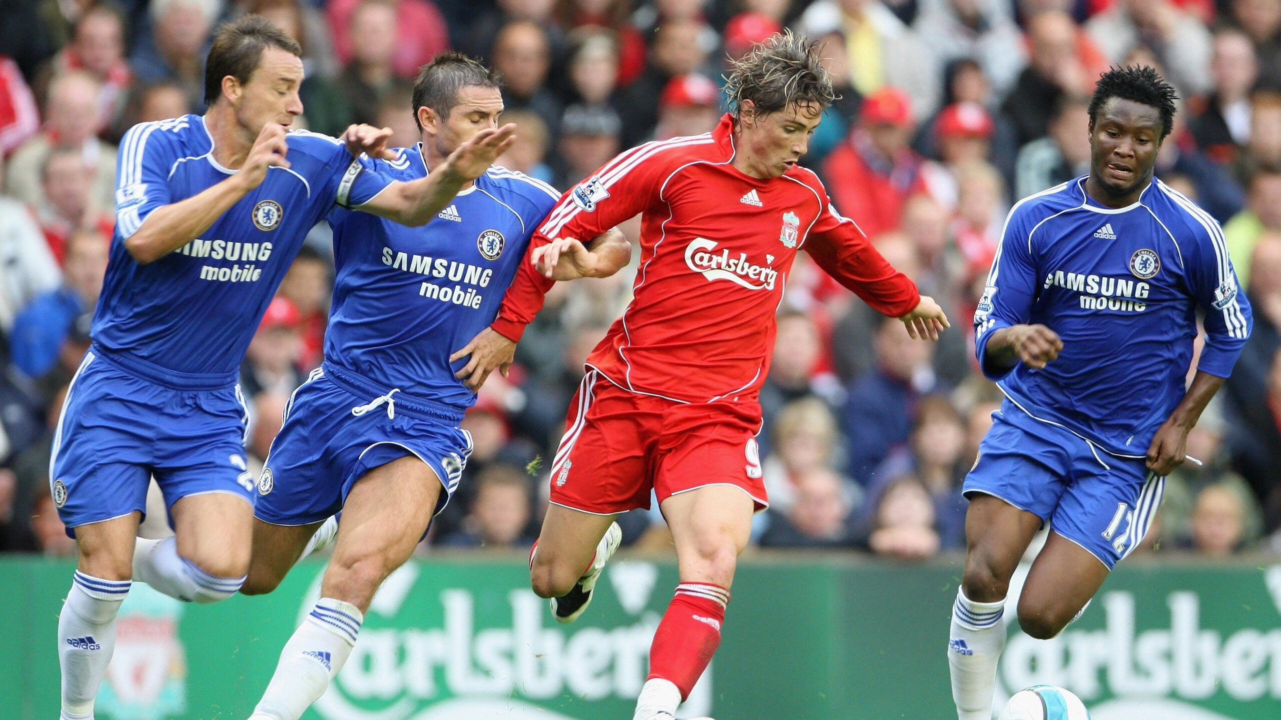 西甲火爆对攻:精彩瞬间层出不穷!,西甲爆冷规律