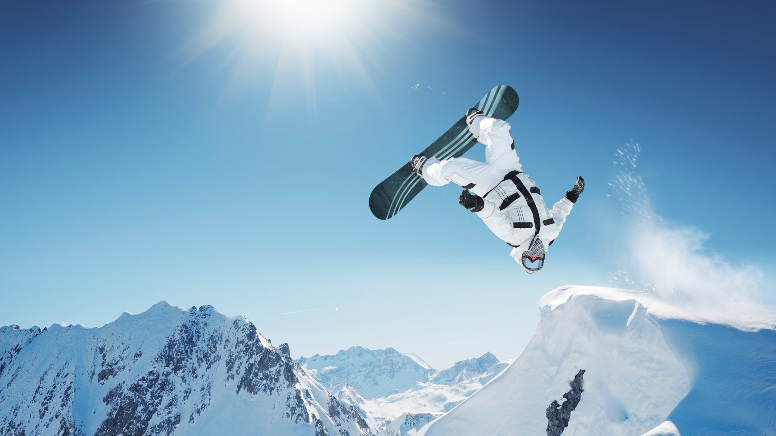 霍特·巴雷特:全黑队攻防转换中的中枢,带领球队打出完美配合