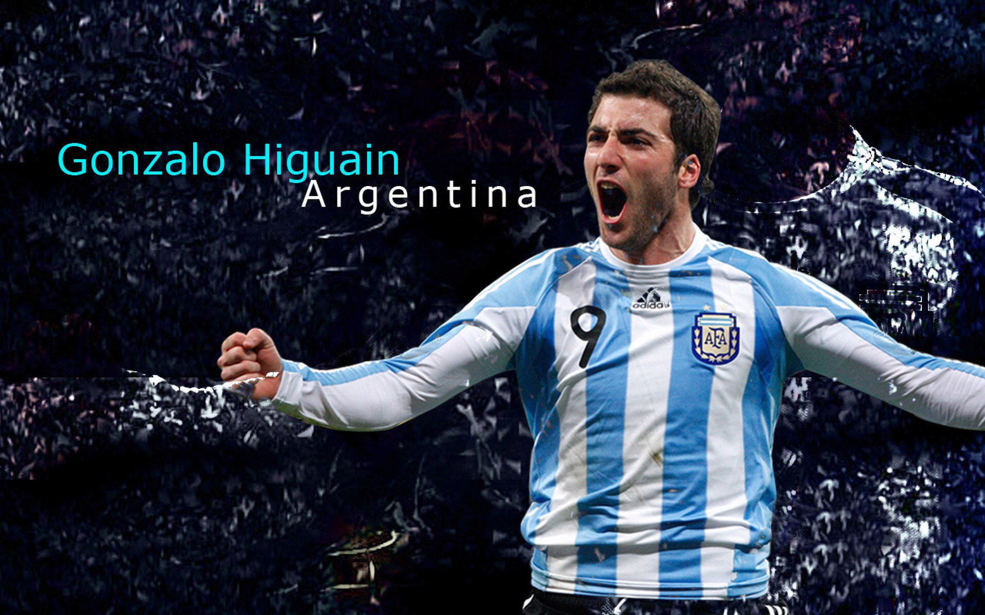 青训体系持续优化多位年轻球员进入一线阵容展现潜力,青训球员有工资吗