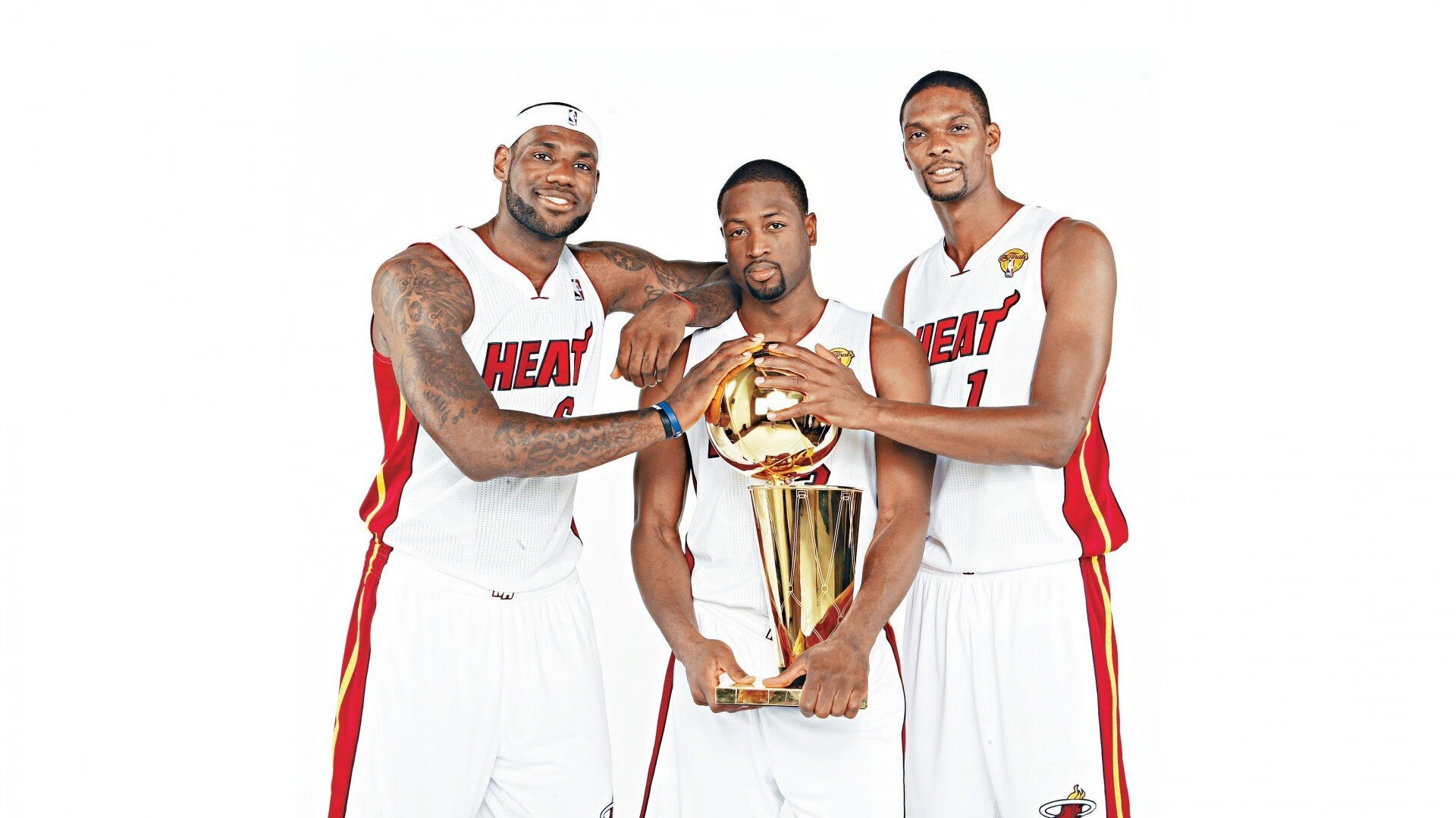 Lee 决策果断，指挥若定，决策指挥职能