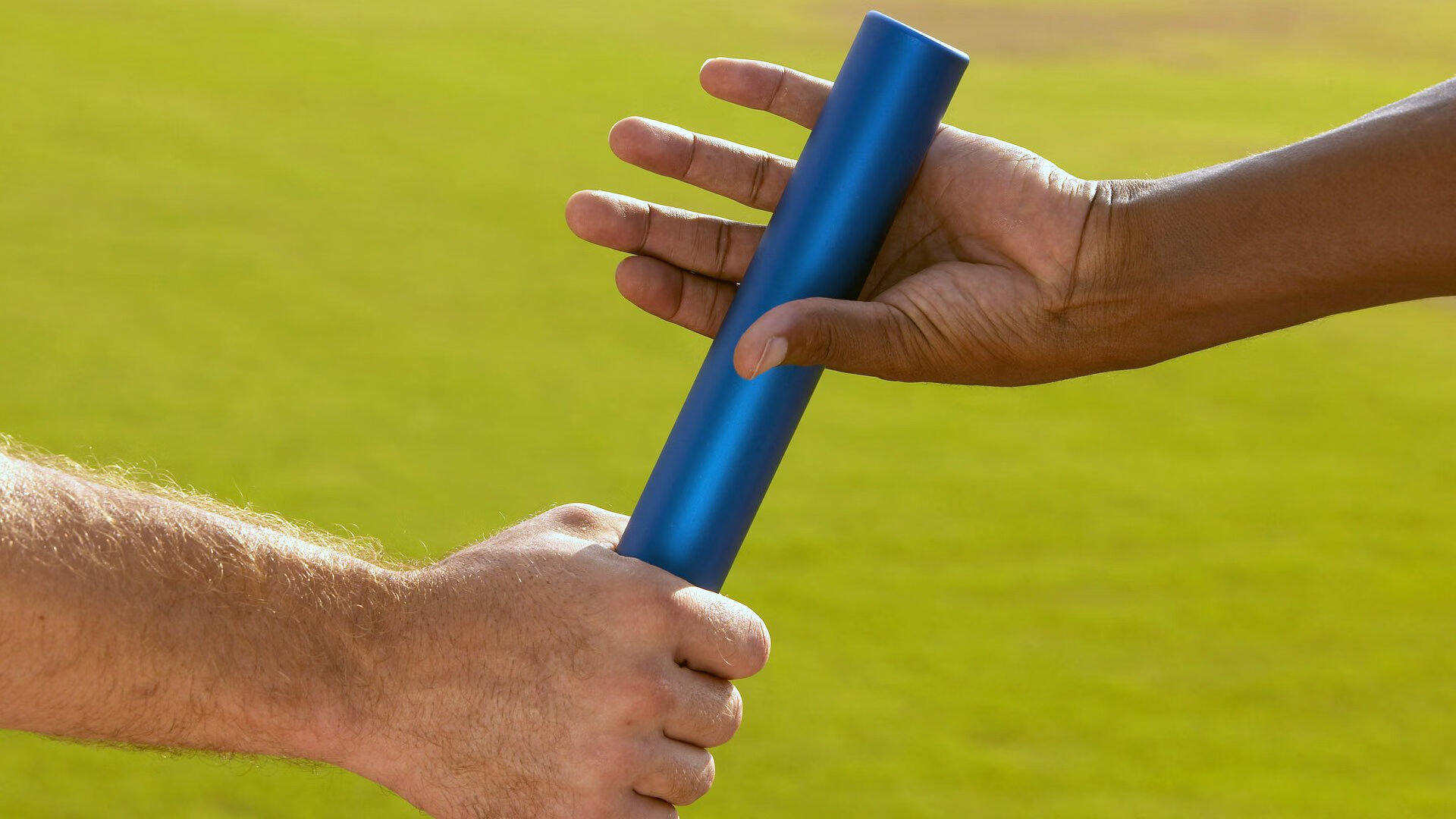 中国足球联赛赛事直播技术不断升级,中国足球队比赛直播在线直播