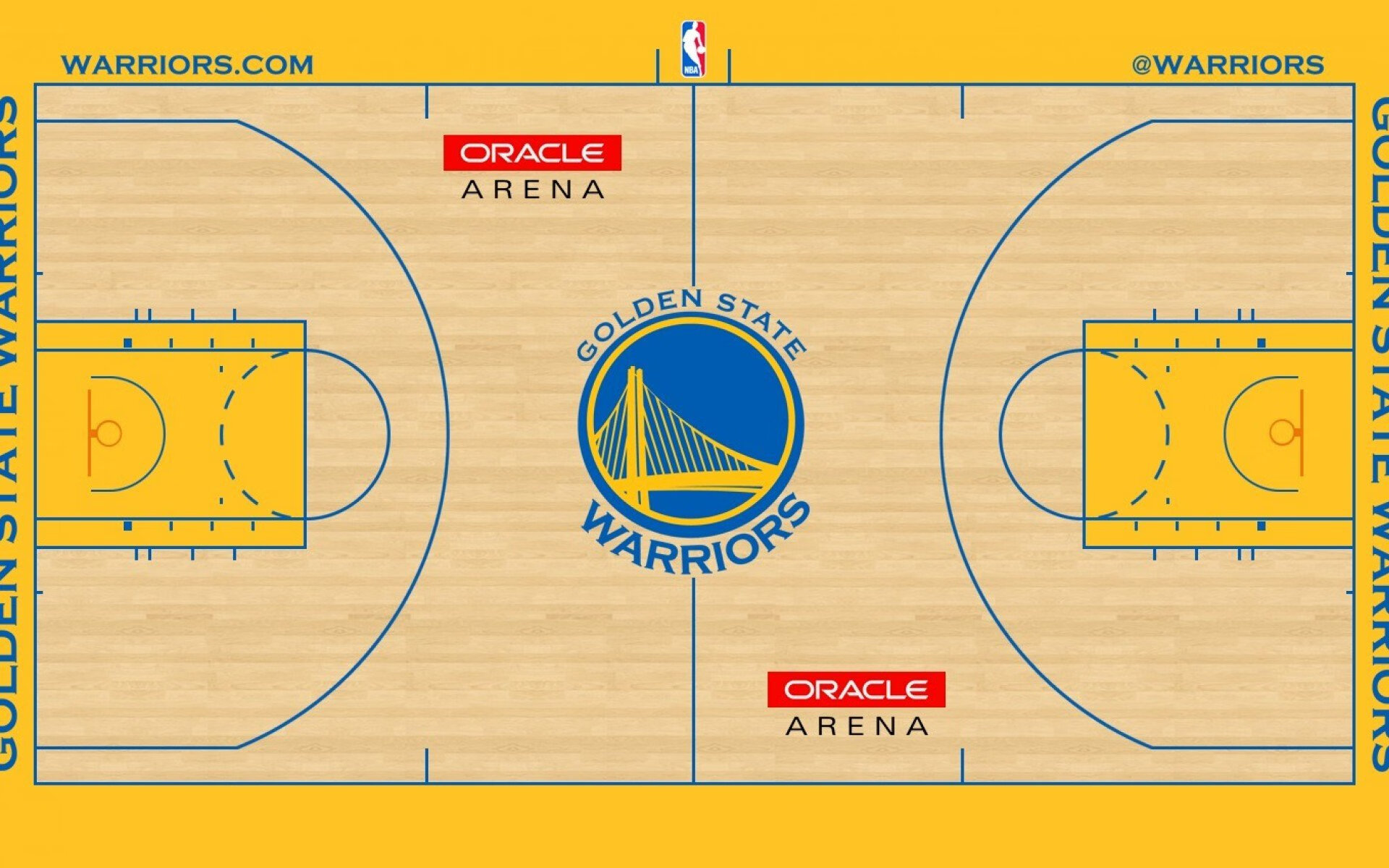 中网16强名单更新,辛纳战胜前美网冠军,2020中网冠军