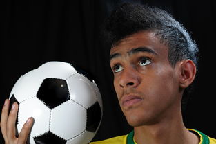 Jiu You-中超联赛球队战术多样化研究，中超联赛制度的变化