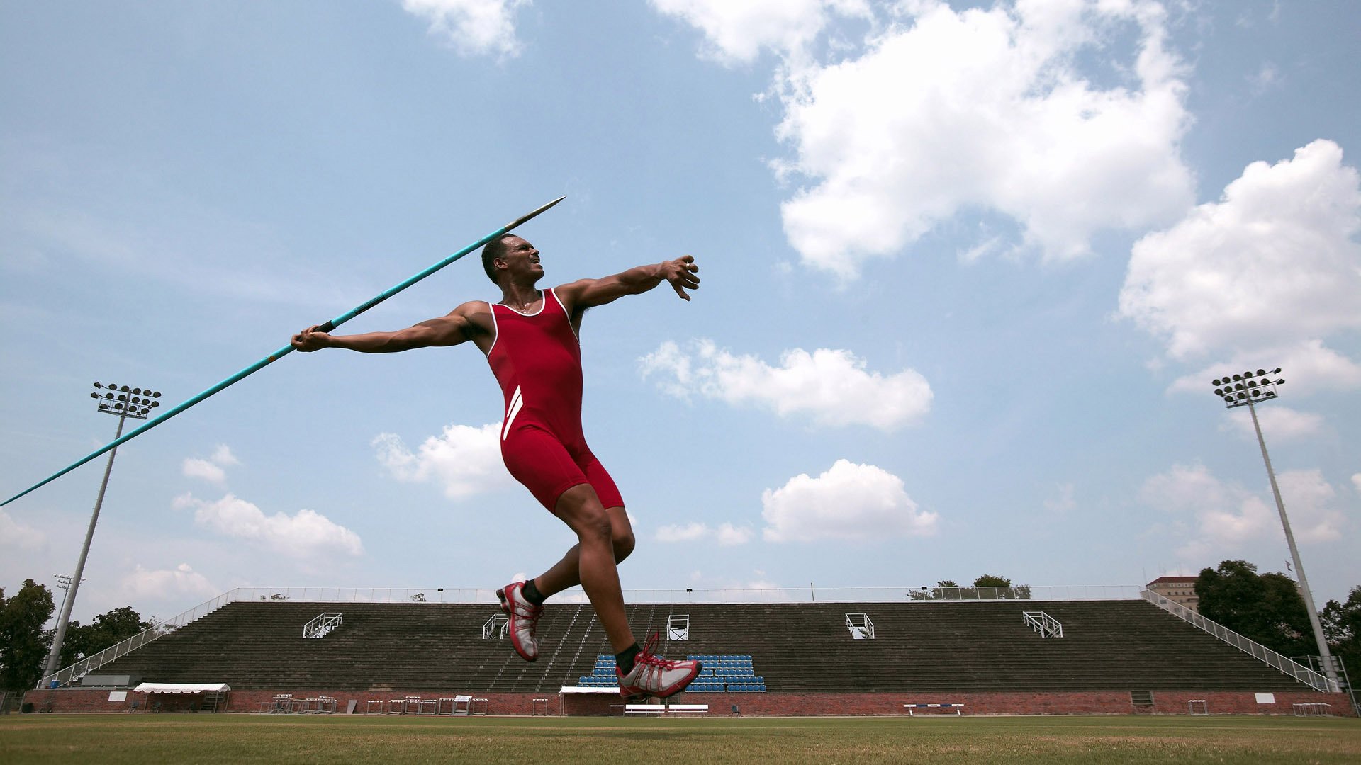 养老基金运营稳健，长线回报值得期待，养老基金运作