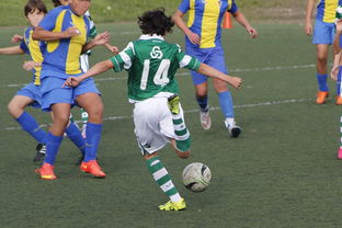 九游登录中心-史诗逆转！运动员用速度和技巧获胜！