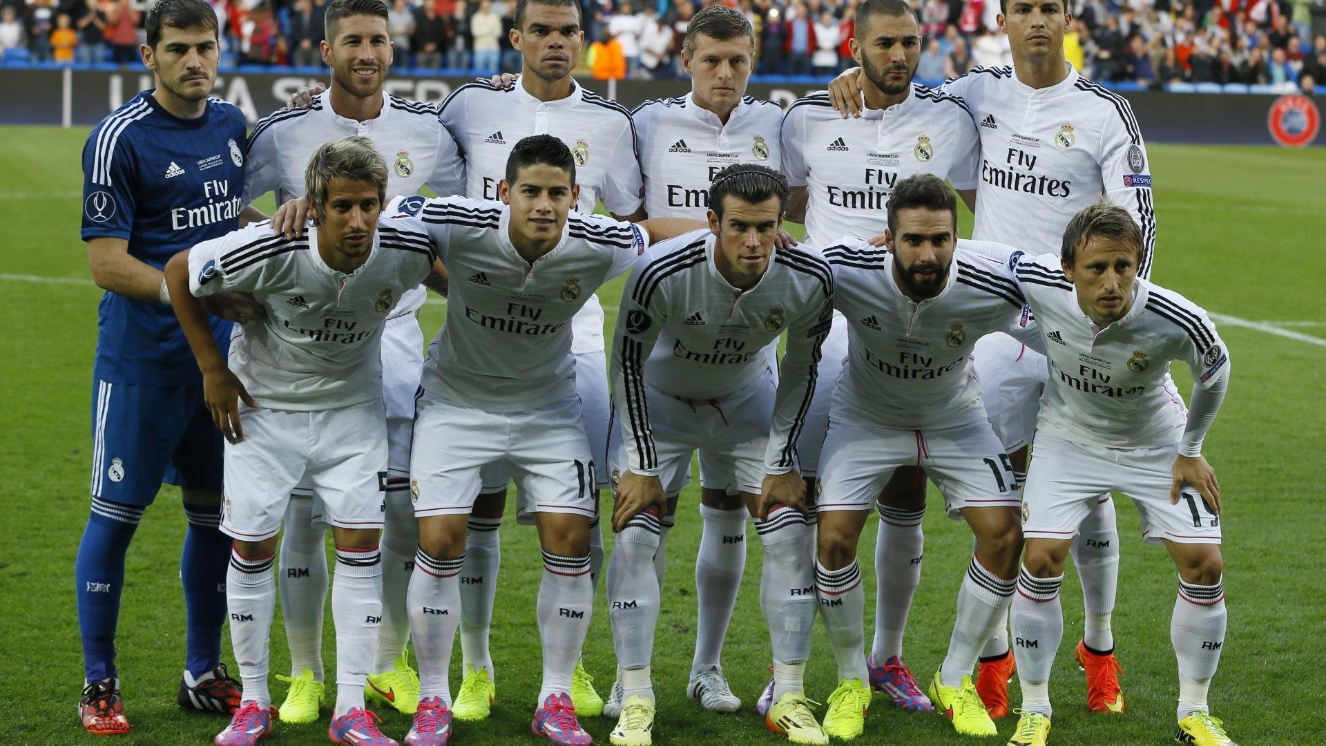 城市体育节打造市民健身嘉年华新样板，体育城市建设