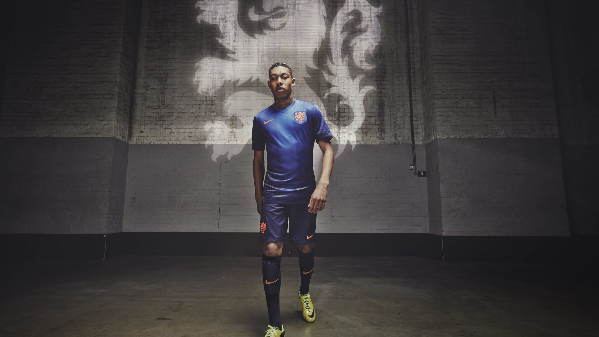 多特不是软柿子，尤文别轻敌！，多特2020