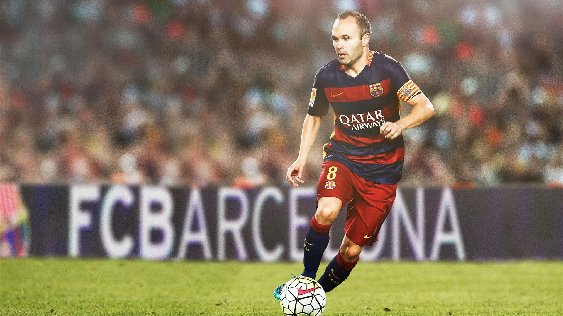 九游app下载中心-对手球员懵了，教练先“认输”：来张合照吧