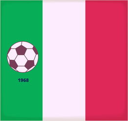 九游jiuyou-尤文主场迎多特，意德豪门激情碰撞，尤文在意乙的战绩