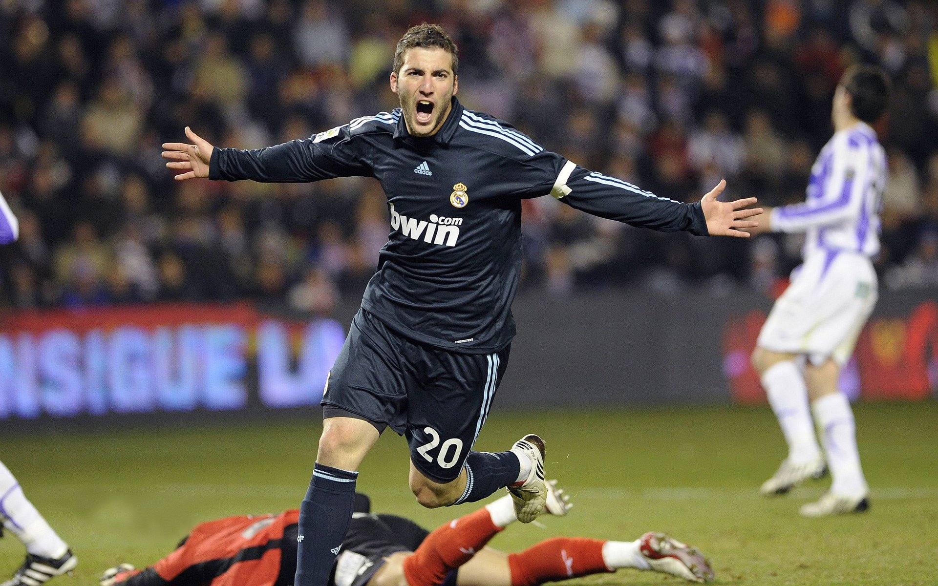 -成为关键女王，王思雨的赛场秘诀，王思雨颜值