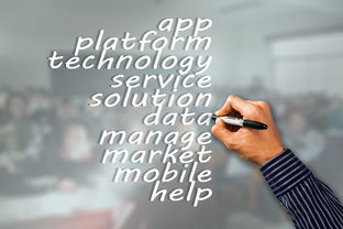 九游游戏中心-打造体育企业品牌形象传播内容深度解读平台，体育品牌化过程